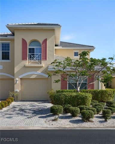 14573 Abaco Lakes DR 203, Fort Myers, FL 33908