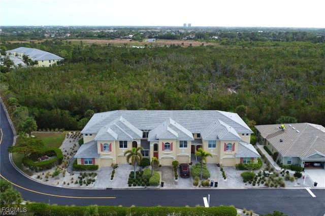 14573 Abaco Lakes DR 203, Fort Myers, FL 33908