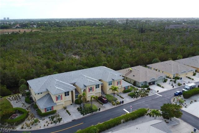 14573 Abaco Lakes DR 203, Fort Myers, FL 33908