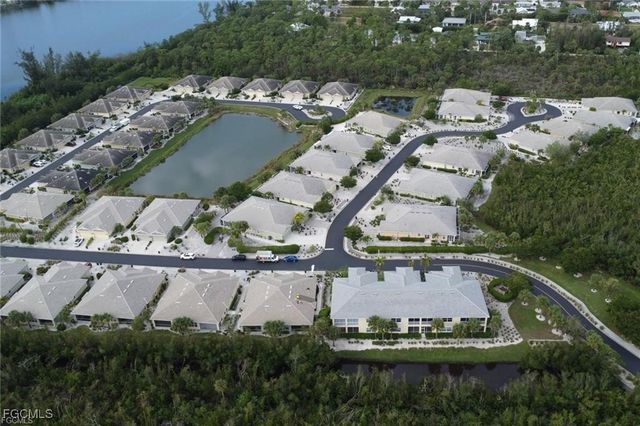 14573 Abaco Lakes DR 203, Fort Myers, FL 33908