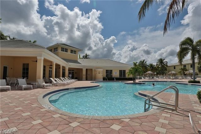 14573 Abaco Lakes DR 203, Fort Myers, FL 33908