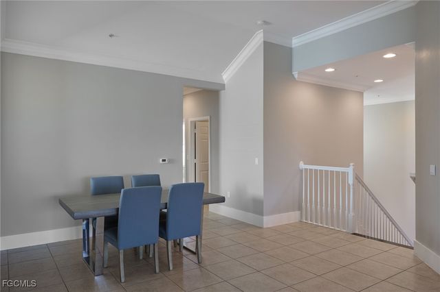 14573 Abaco Lakes DR 203, Fort Myers, FL 33908