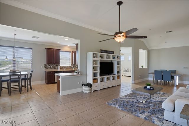 14573 Abaco Lakes DR 203, Fort Myers, FL 33908