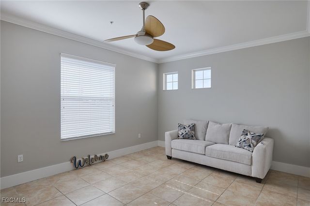 14573 Abaco Lakes DR 203, Fort Myers, FL 33908