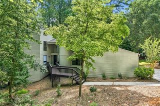 8810 North Mount Drive, Alpharetta, GA 30022
