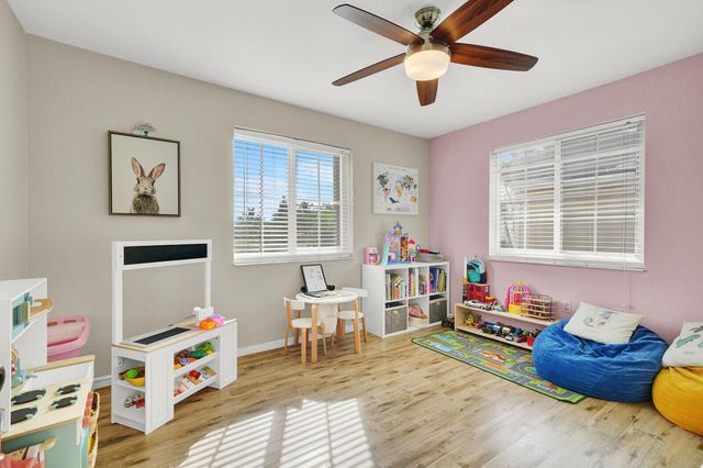 1393 SW 151st Way, Sunrise, FL 33326