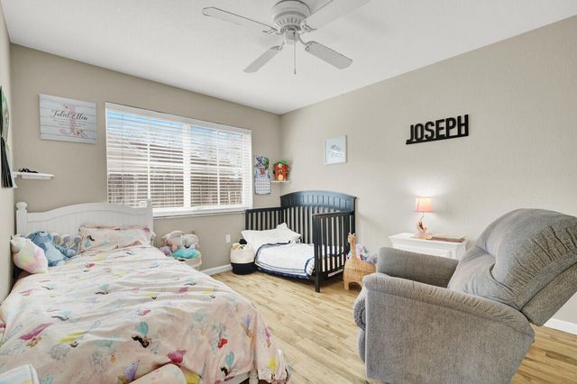 1393 SW 151st Way, Sunrise, FL 33326