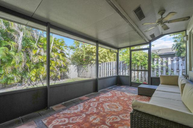 1393 SW 151st Way, Sunrise, FL 33326