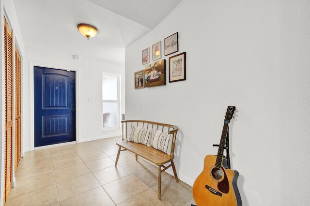 1393 SW 151st Way, Sunrise, FL 33326