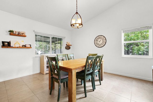 1393 SW 151st Way, Sunrise, FL 33326