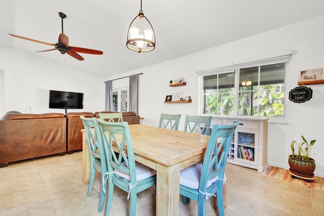 1393 SW 151st Way, Sunrise, FL 33326