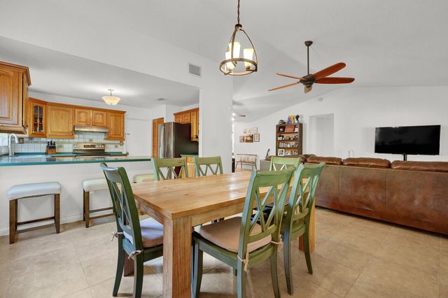 1393 SW 151st Way, Sunrise, FL 33326