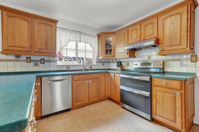 1393 SW 151st Way, Sunrise, FL 33326