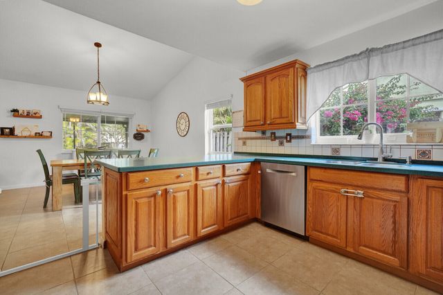 1393 SW 151st Way, Sunrise, FL 33326