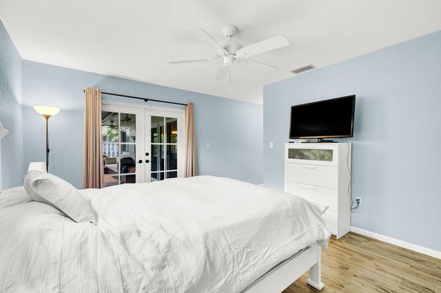 1393 SW 151st Way, Sunrise, FL 33326