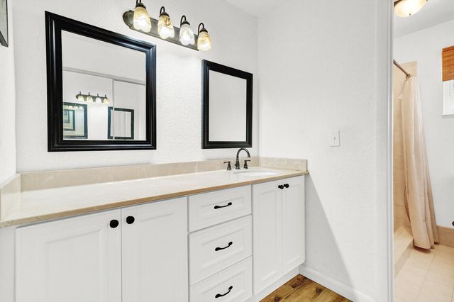 1393 SW 151st Way, Sunrise, FL 33326