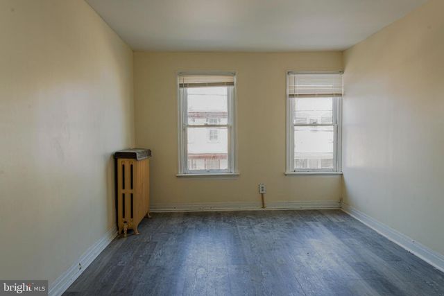 430 WEIDMAN ST, Lebanon, PA 17046