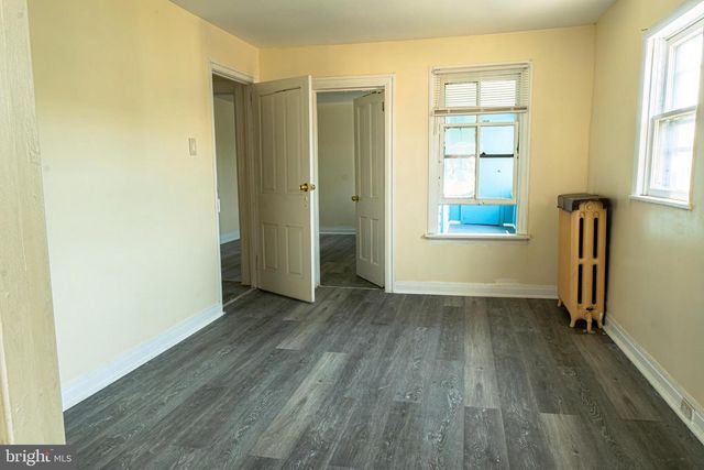 430 WEIDMAN ST, Lebanon, PA 17046