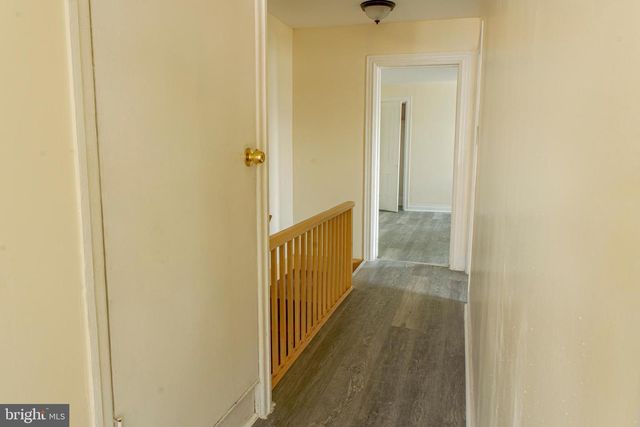 430 WEIDMAN ST, Lebanon, PA 17046