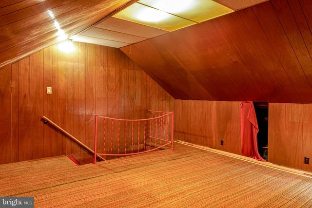 430 WEIDMAN ST, Lebanon, PA 17046