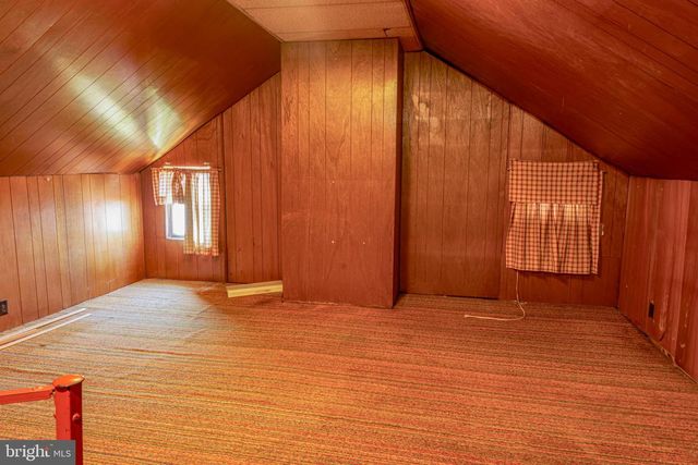 430 WEIDMAN ST, Lebanon, PA 17046