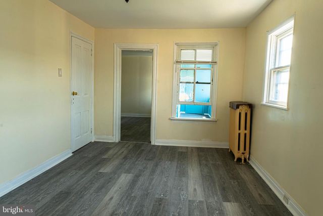 430 WEIDMAN ST, Lebanon, PA 17046