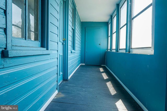 430 WEIDMAN ST, Lebanon, PA 17046