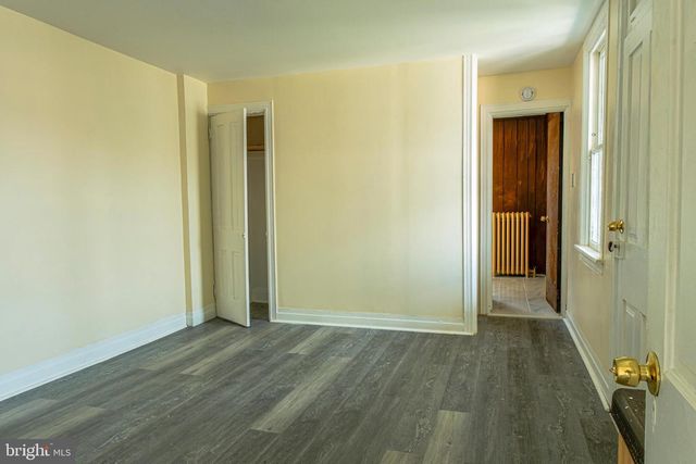 430 WEIDMAN ST, Lebanon, PA 17046