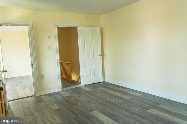 430 WEIDMAN ST, Lebanon, PA 17046