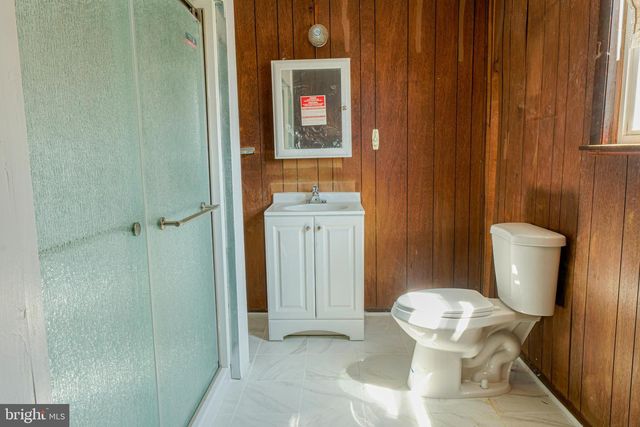 430 WEIDMAN ST, Lebanon, PA 17046