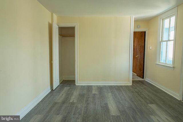 430 WEIDMAN ST, Lebanon, PA 17046