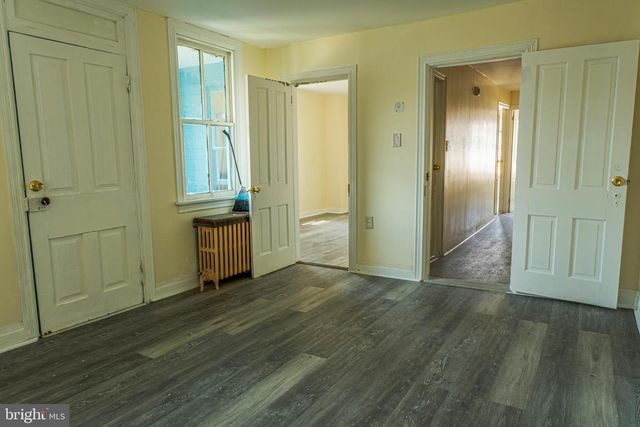 430 WEIDMAN ST, Lebanon, PA 17046