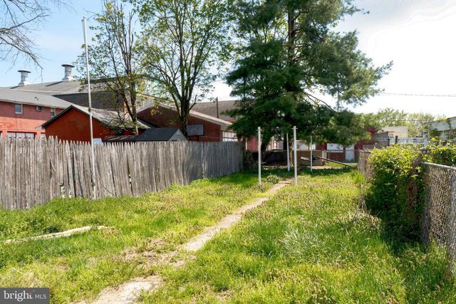 430 WEIDMAN ST, Lebanon, PA 17046