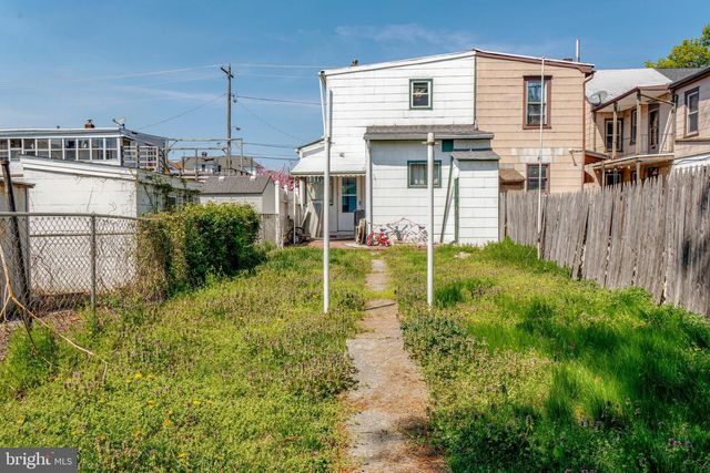 430 WEIDMAN ST, Lebanon, PA 17046