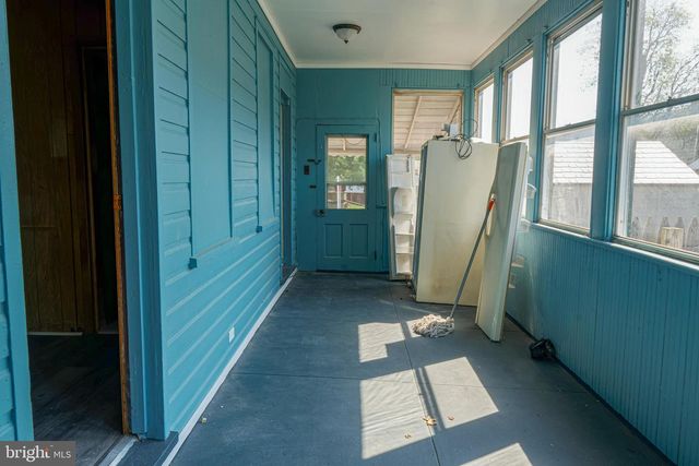 430 WEIDMAN ST, Lebanon, PA 17046