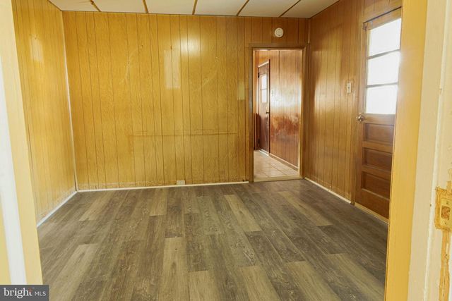 430 WEIDMAN ST, Lebanon, PA 17046