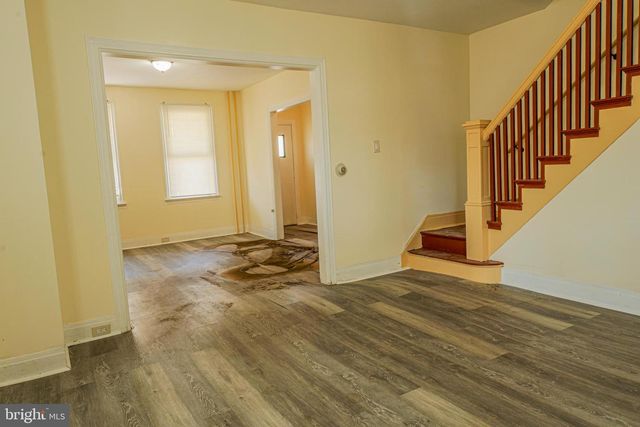 430 WEIDMAN ST, Lebanon, PA 17046