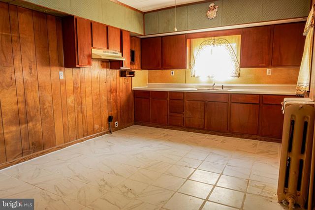 430 WEIDMAN ST, Lebanon, PA 17046