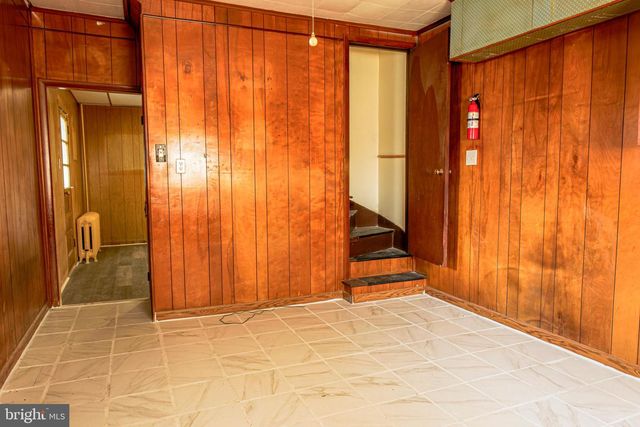 430 WEIDMAN ST, Lebanon, PA 17046