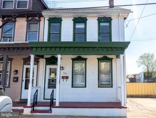 430 WEIDMAN ST, Lebanon, PA 17046