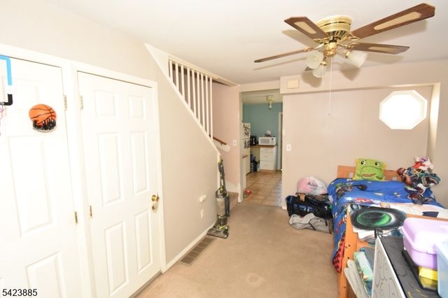 26 Lewis St, Phillipsburg Town, NJ 08865