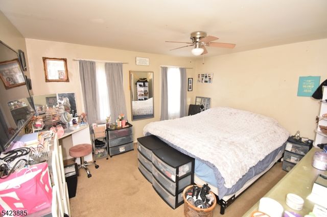 26 Lewis St, Phillipsburg Town, NJ 08865