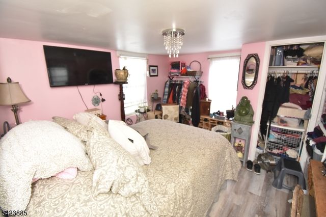 26 Lewis St, Phillipsburg Town, NJ 08865