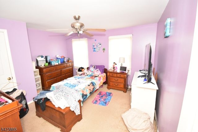 26 Lewis St, Phillipsburg Town, NJ 08865