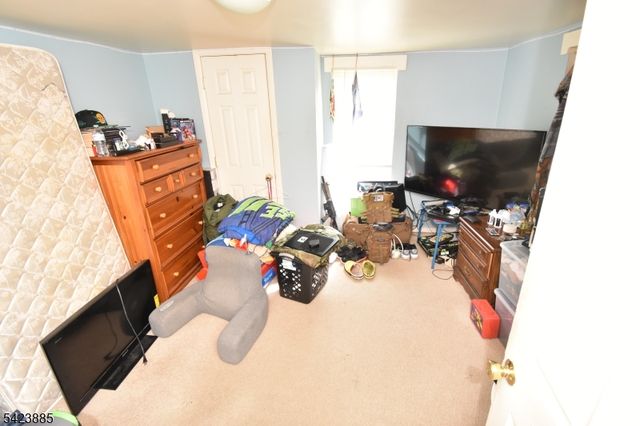 26 Lewis St, Phillipsburg Town, NJ 08865