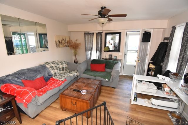 26 Lewis St, Phillipsburg Town, NJ 08865