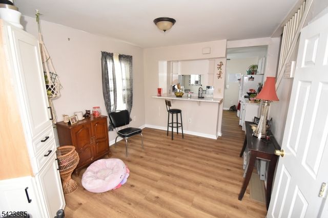 26 Lewis St, Phillipsburg Town, NJ 08865