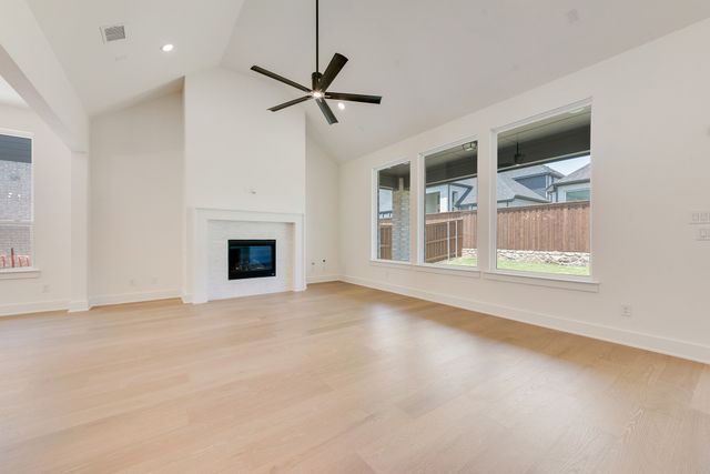 830 Montrose Drive, Rockwall, TX 75087