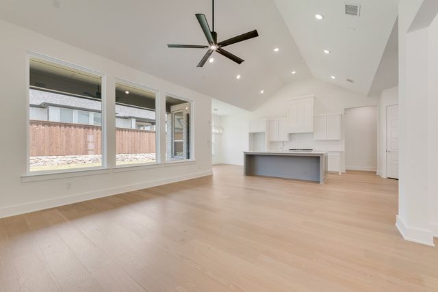 830 Montrose Drive, Rockwall, TX 75087