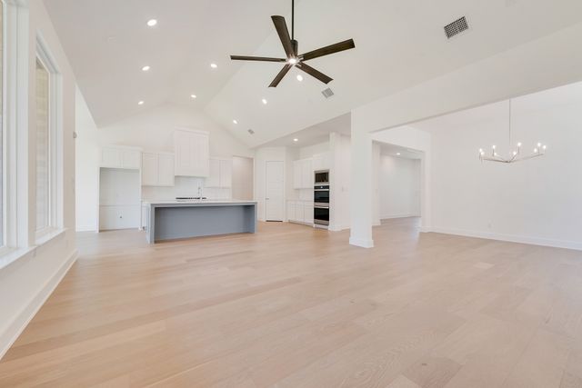 830 Montrose Drive, Rockwall, TX 75087